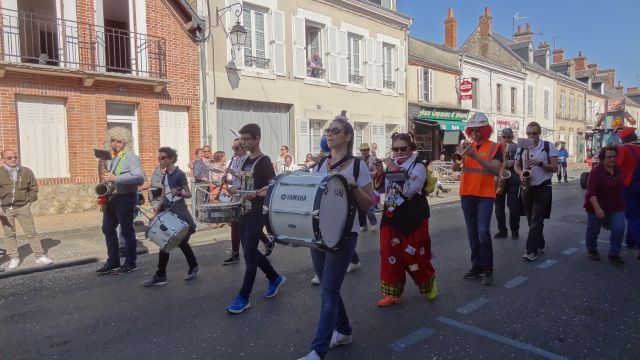 Carnaval 31 mars 2019 (62).JPG